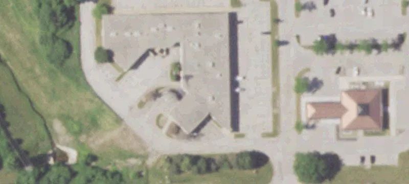Retail Space For Sale