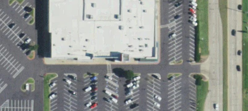 Turnkey Dispensary Retail Space