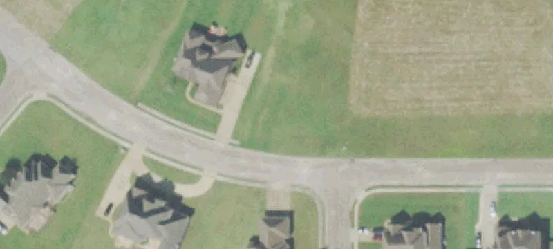 Waterfront Build-Ready Lot