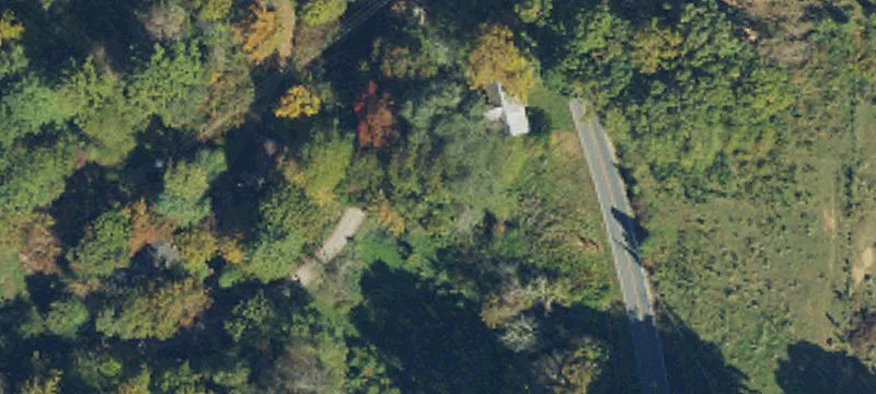 Riverfront Development Land