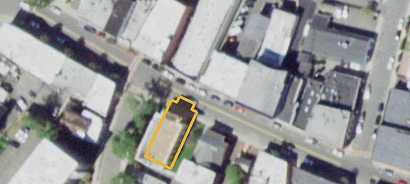 Turnkey Office and Shipping Business