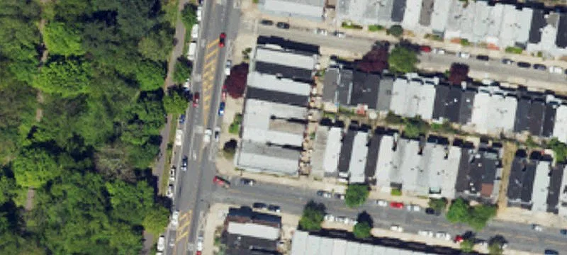Value-Add Duplex Opportunity
