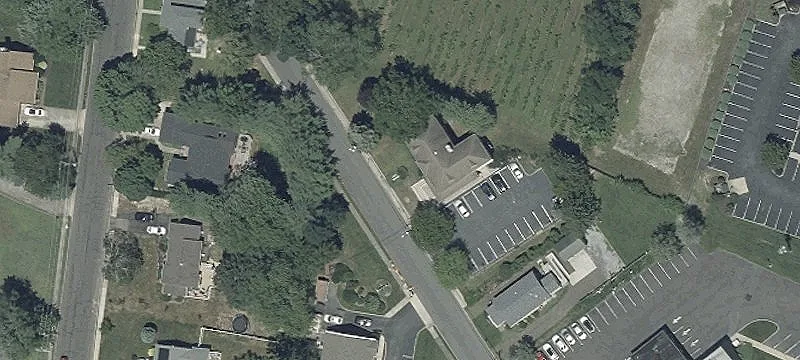 Medical Office Building