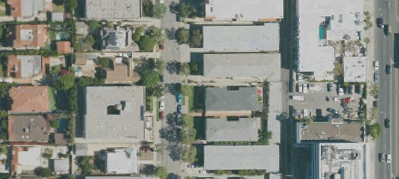12-Unit Apartment Value-Add