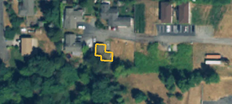Agricultural Land Parcel