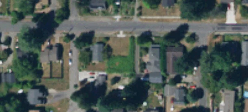 Residential Development Lot