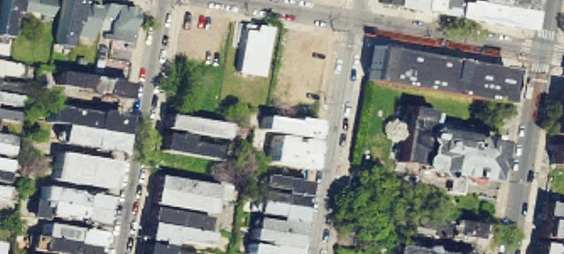 Value-Add Student Housing Property