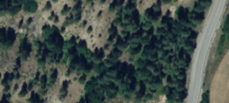 Residential Development Land Parcel