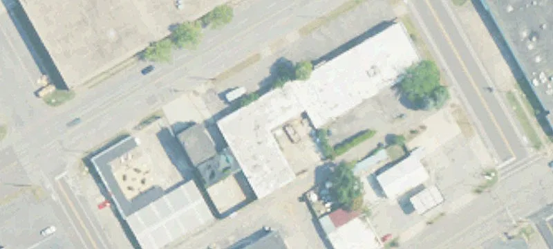 Office Building