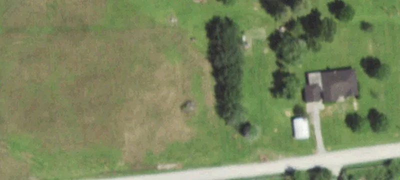 Commercial-Residential Acreage Opportunity