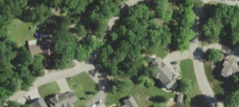 Build-Ready Lakefront Residential Lot
