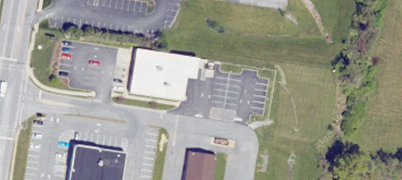 Retail Space For Sale or Lease