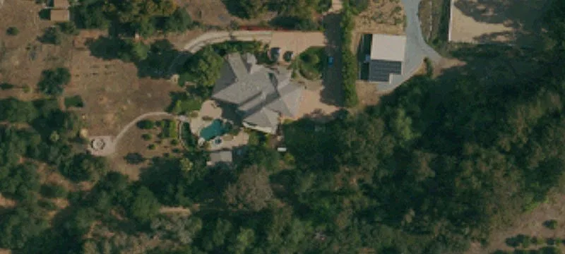 Equestrian Vineyard Estate