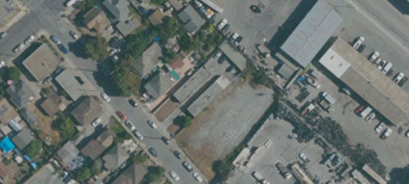 Remodeled 5-Unit Apartment Complex