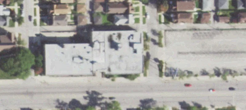 Turn-Key Medical and Childcare Space