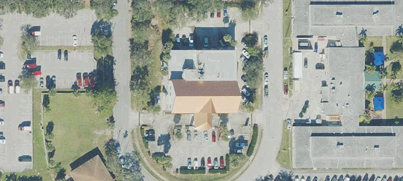 Cancer Care Center Net-Lease