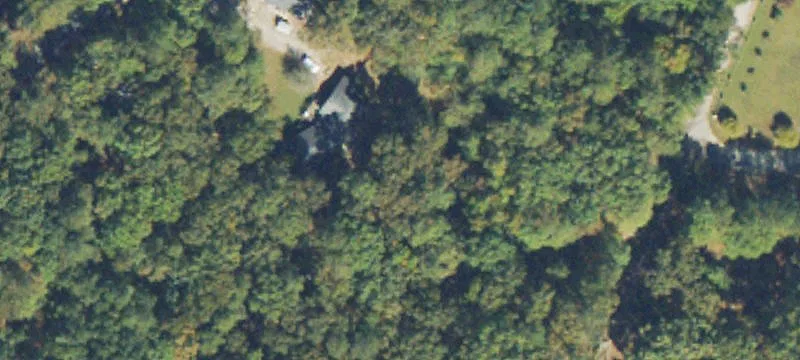 Residential Land Parcel with Pond