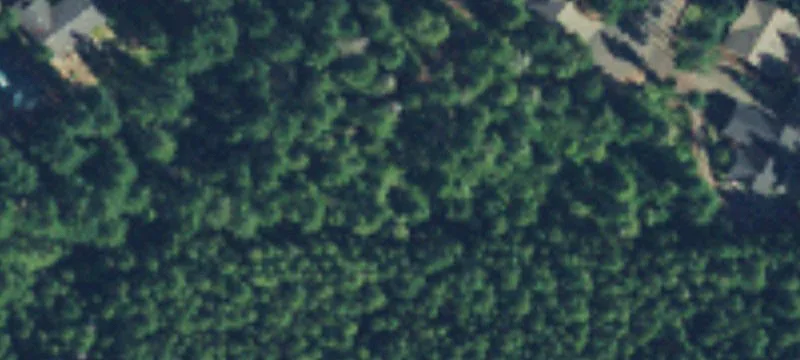 Ready-to-Build Residential Lot