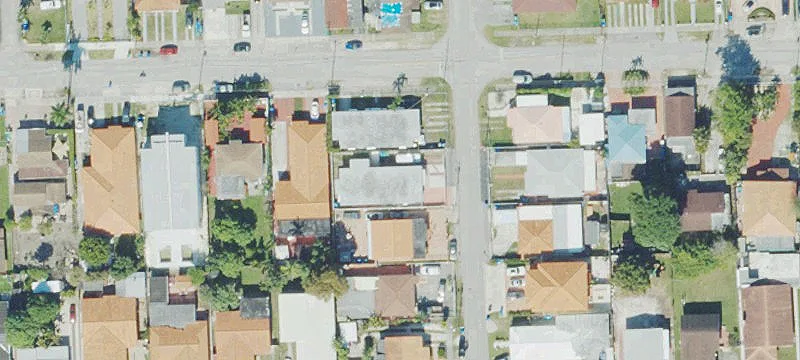 Renovated Duplex Income Property
