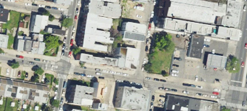 Income Duplex With Pre-Leased Unit