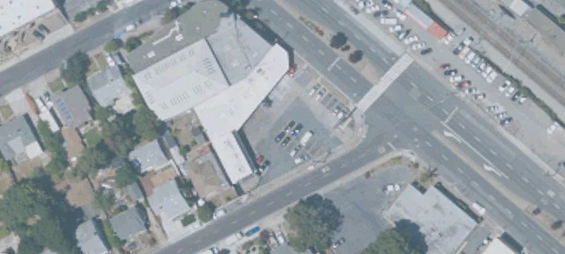 Turnkey Deli and Cafe Opportunity