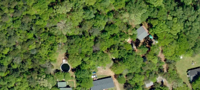 Specialty Development Land