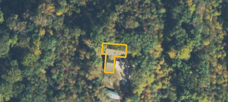 Farmland Development Tract