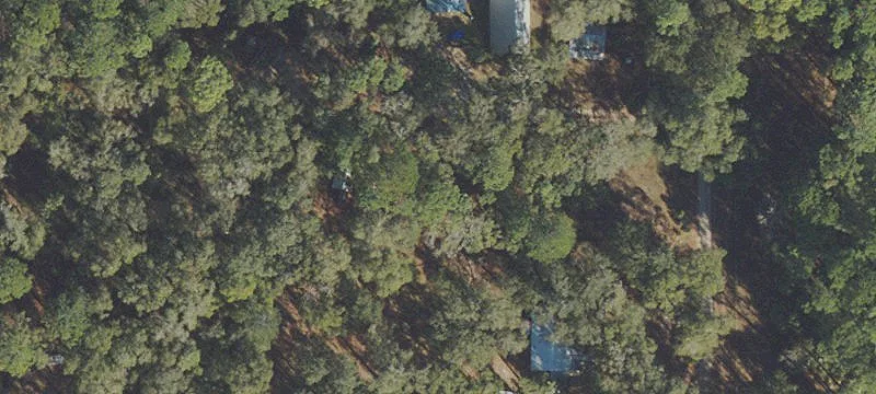 Single-Family Residential Lot