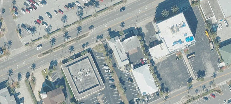 Leased Restaurant with Patio Seating