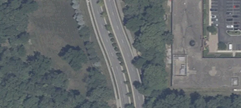 Estate Homesite Parcel