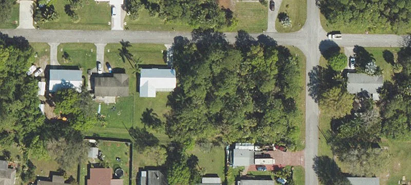 Specialty Property For Sale