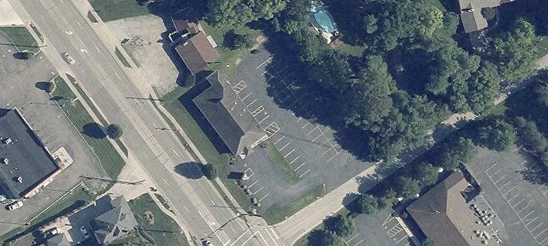 Leased Dental Medical Office
