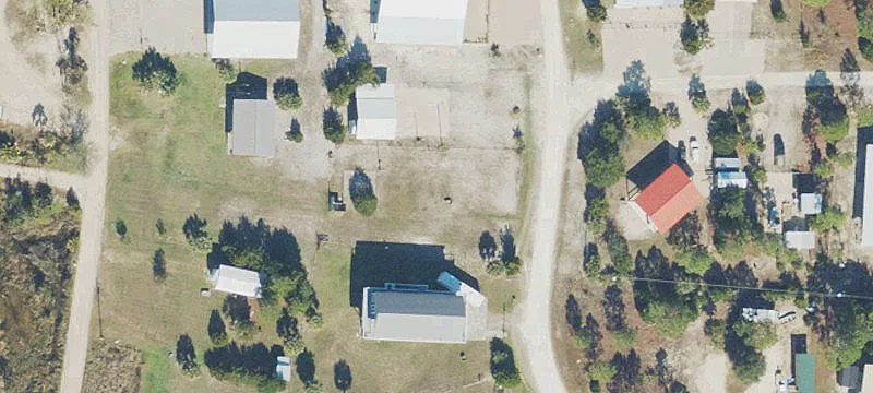 Ready-to-Build Residential Lot