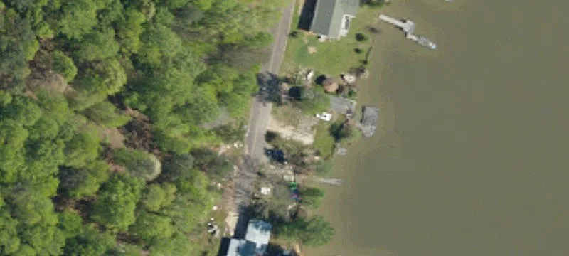 Residential Land Lots