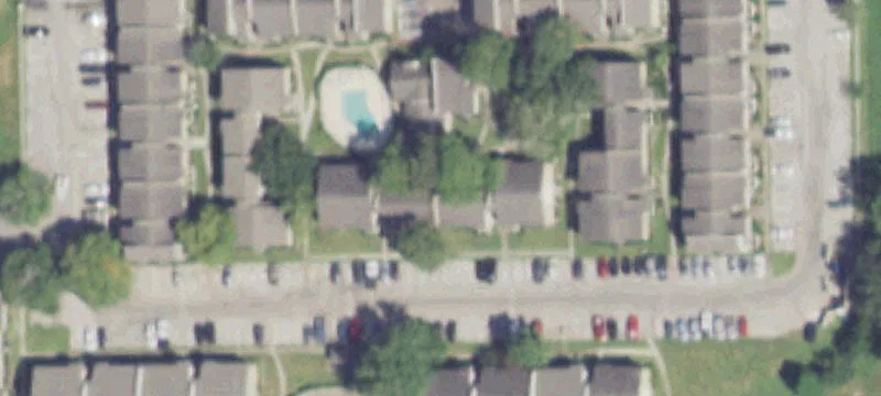 General Commercial Development Land
