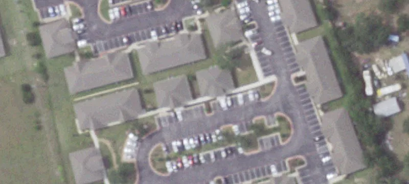 Oakmont Office Condominium Suite