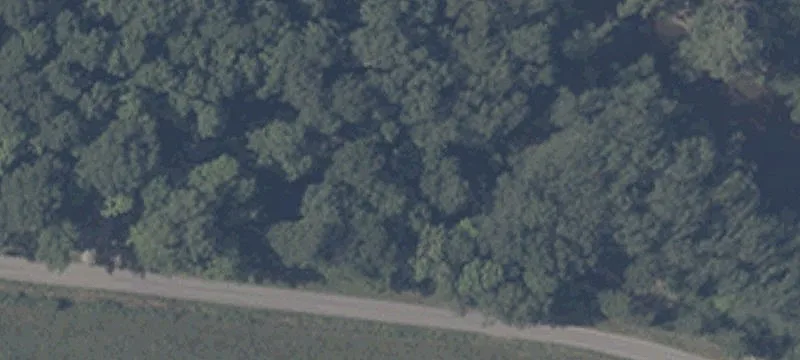Farmland for Sale