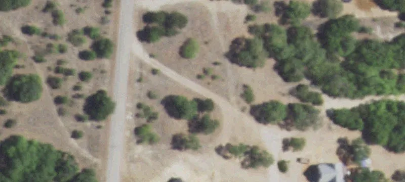 Lakefront Double Lot with Dock Base