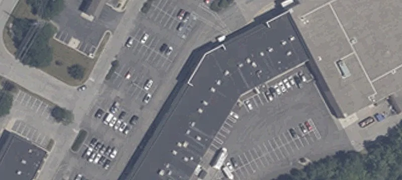 NNN Retail Lease Opportunity