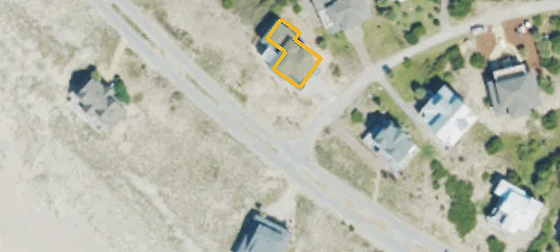 Residential Home Lot