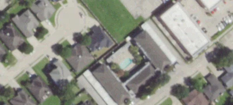 Multifamily Property with Furnished Units