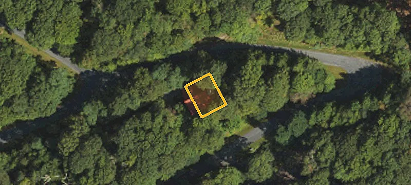 Residential Land Lot