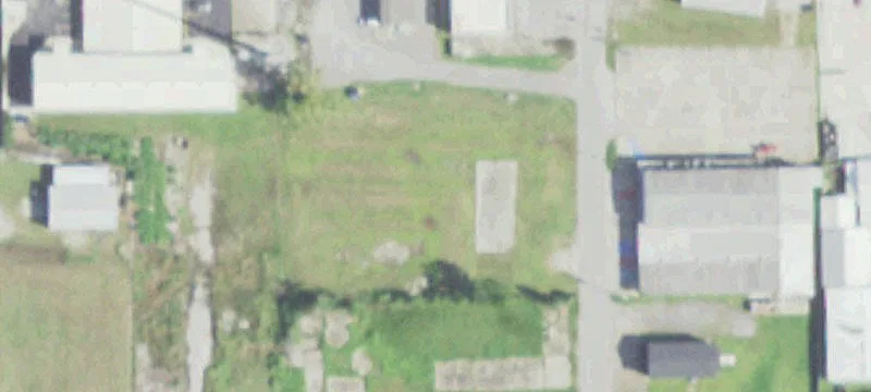 Specialty Property Land