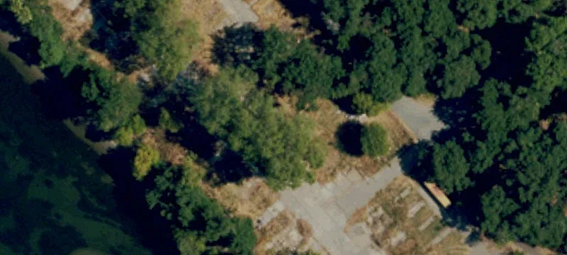 Multifamily Development Land Opportunity