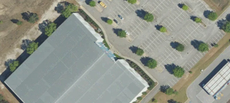 Absolute NNN Retail Property
