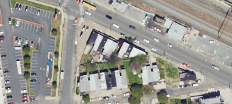 Specialty Property For Sale