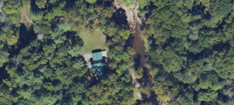 Recreation and Homesite Land