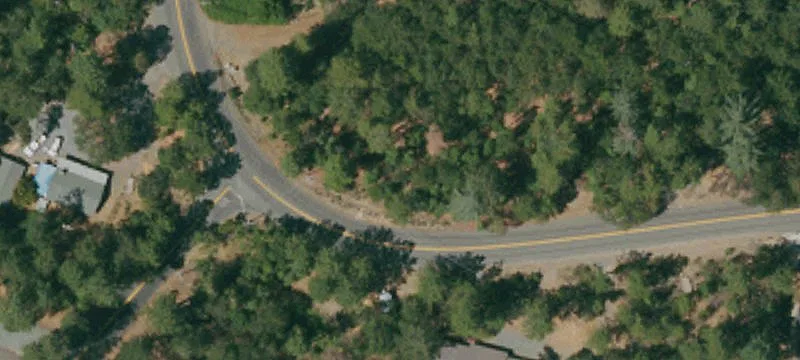 Residential Building Lot