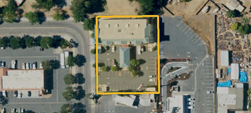 Limited Service Hotel Opportunity