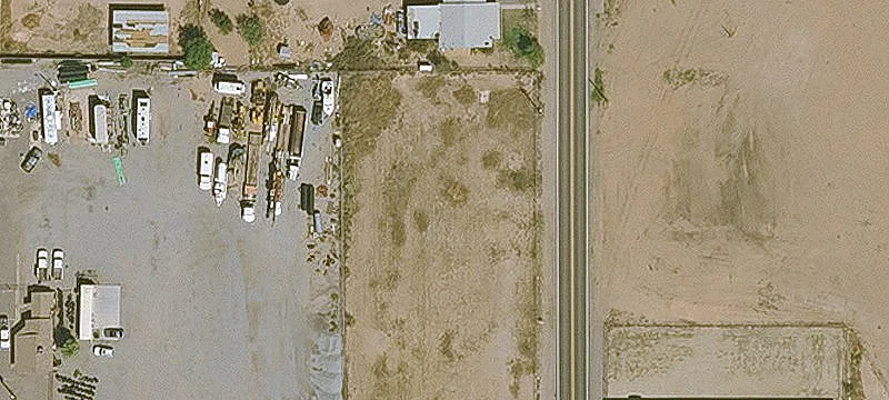 Specialty Property For Sale